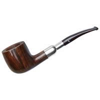 Comoy