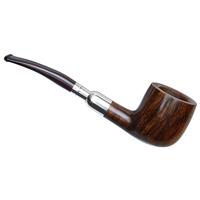 Comoy