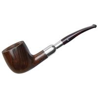 Comoy