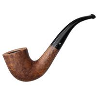 Comoy