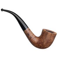 Comoy