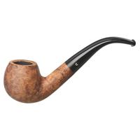 Comoy