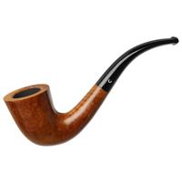 Comoy