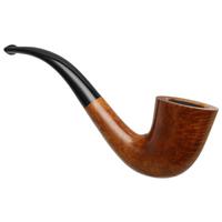 Comoy