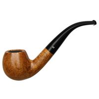 Comoy's Tobacco Pipes | Buy Comoy's Tobacco Pipes at Smokingpipes