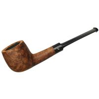 Comoy's Riband (495)