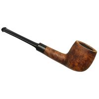 Comoy