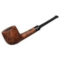 Comoy