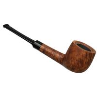 Comoy