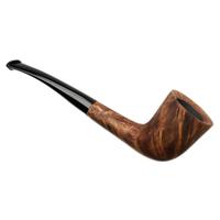 Comoy