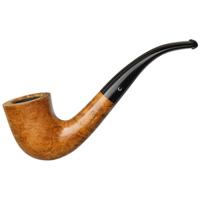 Comoy