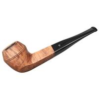 Comoy