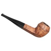 Comoy