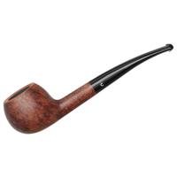 Comoy