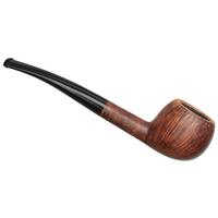 Comoy