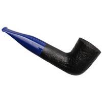 Comoy