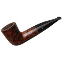 Comoy