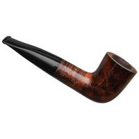 Comoy