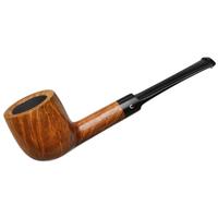 Comoy