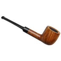Comoy