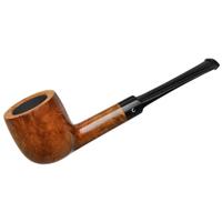 Comoy