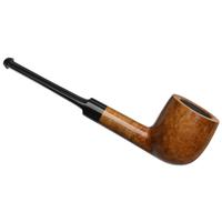 Comoy