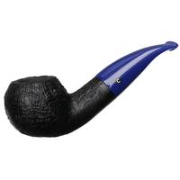 Comoy