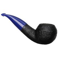 Comoy