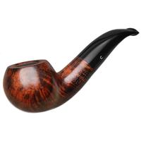 Comoy