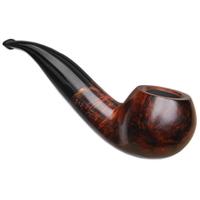 Comoy