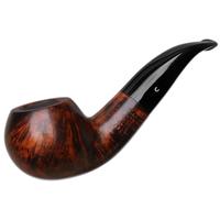 Comoy