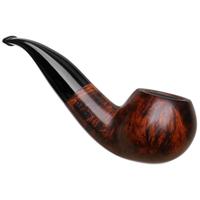 Comoy