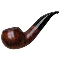 Comoy