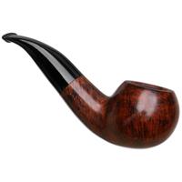 Comoy