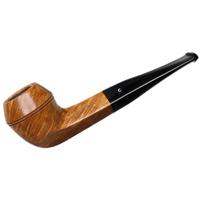 Comoy