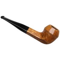 Comoy