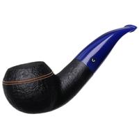 Comoy