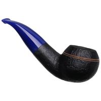 Comoy