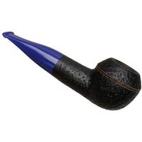 Comoy