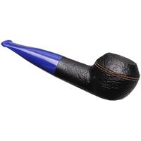 Comoy
