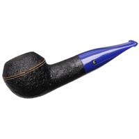Comoy