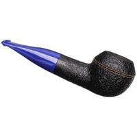 Comoy