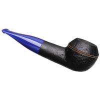 Comoy