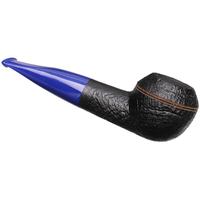 Comoy