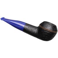 Comoy