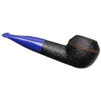 Comoy