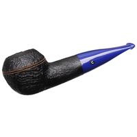 Comoy