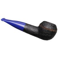 Comoy