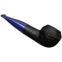 Comoy