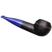 Comoy